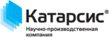 Катарсис